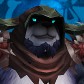 Hairynazgrim avatar