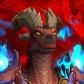 Zafatyr