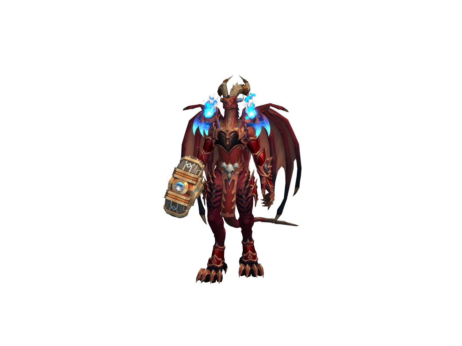 Zafatyr