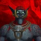 Hardron avatar