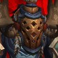 Spiritpower avatar