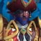 Dalryius