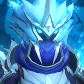 Jordathan avatar