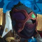 Beebsos avatar
