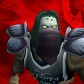 Deadjir avatar