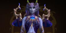Smolqt's icon