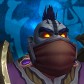 Lumner avatar