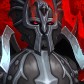 Alterbleedoe avatar