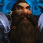 Brewrik avatar
