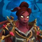 Tavri