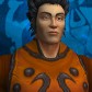 Lîukang avatar