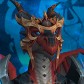 Cinderbright avatar