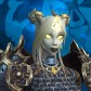 Bosobee avatar