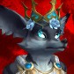 Konkon avatar
