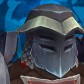 Karhat avatar