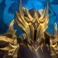 Biggyhole avatar