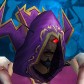 Arcanaheart avatar