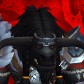 Karnivuhl avatar