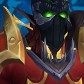 Danmage