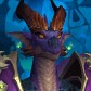 Sarlkia
