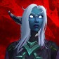 Ajariya
