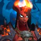 Aaluuna avatar