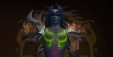 Fiññ's Avatar