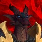Araistrasz