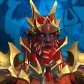 Athraxar
