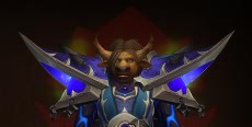 Remorsxz's icon