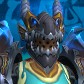 Rixnix avatar