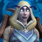 Deianna-argent-dawn
