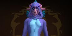 Gismodruid's icon