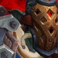 Siloxx avatar
