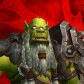 Gulthrak