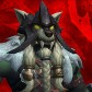 Galvanash avatar