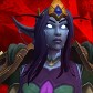 Aluryth avatar