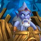 Annunaki avatar