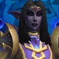 Vianyth avatar