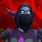 Lashiro avatar