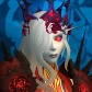 Skale avatar
