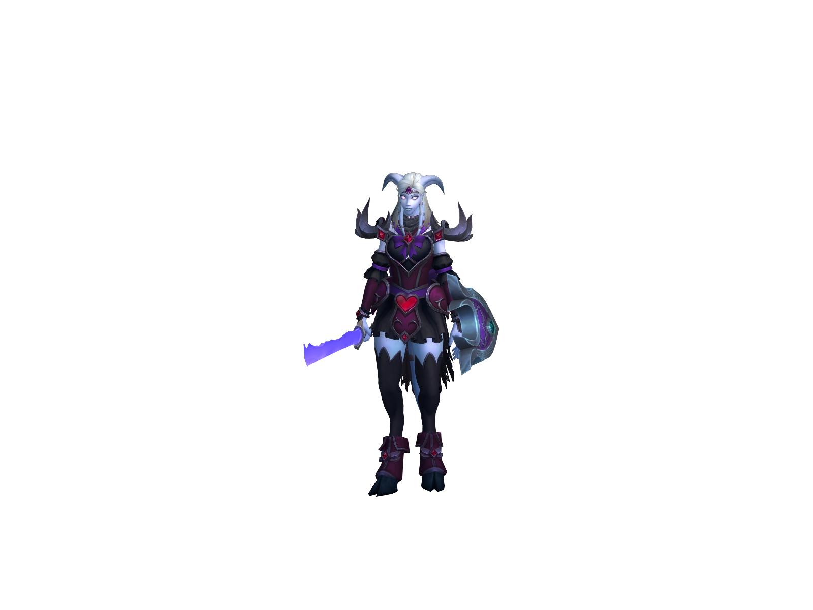 Ahavarion