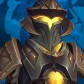 Hoorny avatar
