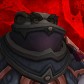 Ninsho avatar