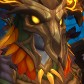 Afirtha avatar