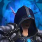 Cylvi avatar