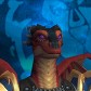 Sintraza