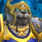Kumakyu avatar