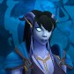 Noovi avatar