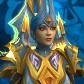 Deepfreezer avatar